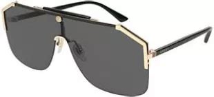 gucci mane sunglasses i get the bag|gucci authentic men sunglasses glasses.